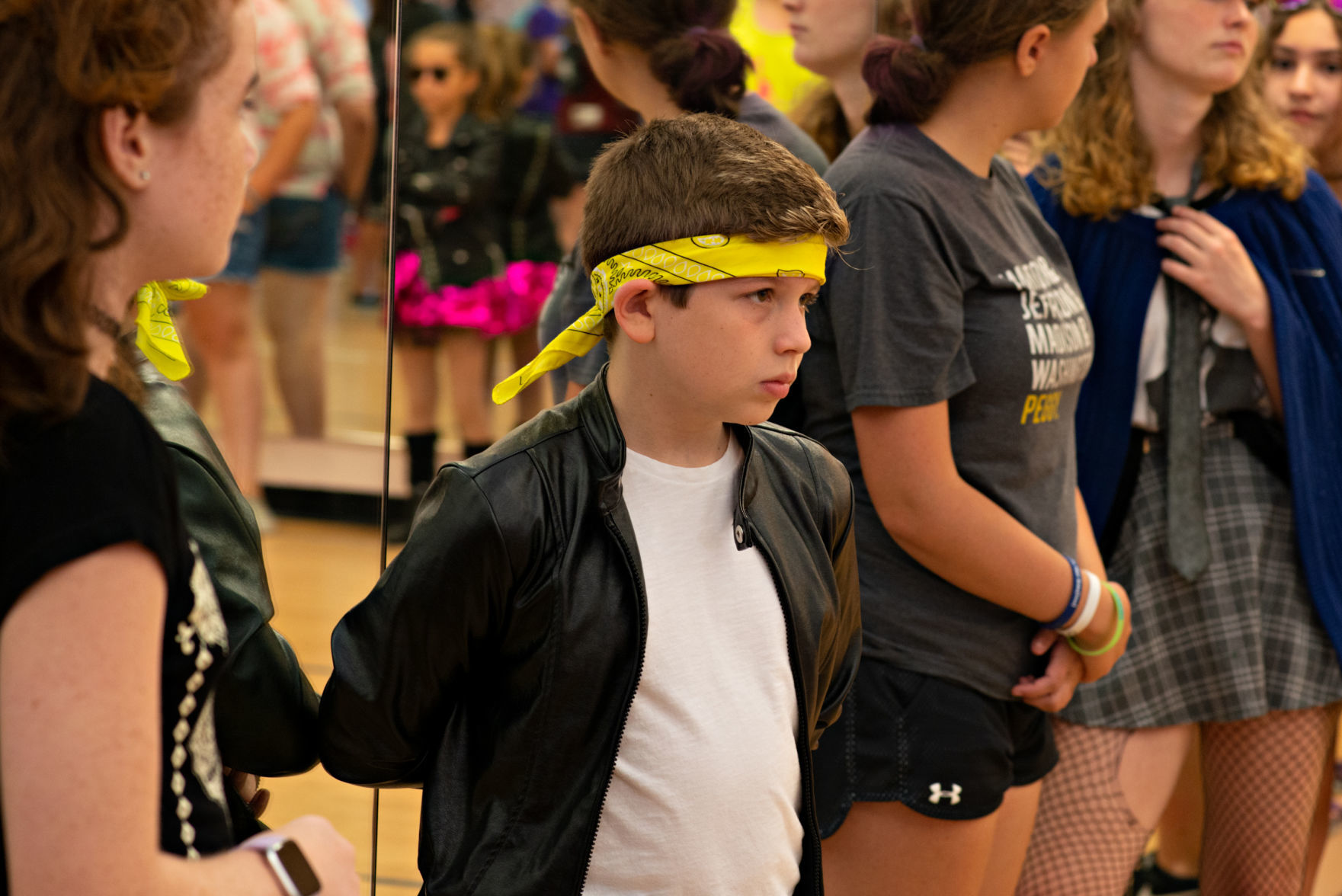 080919_nws_summermoviecamp